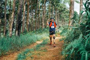 BIB: 
                            <button type="button" onclick="openModal(25752941)" class="btn btn-primary btn-sm float-right btn-popup" data-toggle="modal" data-target=".modal-high-quality">
                        <i class="fas fa-shopping-cart"></i> Add to Cart
                    </button>
                                            <button type="button" onclick="isThisMe(25752941, true)" class="btn btn-success btn-sm float-right btn-popup btn-isme hidden" data-toggle="tooltip" data-placement="bottom" title="นี่คือรูปของคุณใช่ไหม คลิกที่นี่เพื่อเอาเข้าอัลบั้ม">
                        <i class="fas fa-plus"></i> Add to album
                    </button>
                    <button type="button" onclick="isThisMe(25752941, false)" class="btn btn-warning btn-sm float-right btn-popup btn-isnotme hidden">
                        <i class="fas fa-ban"></i> Remove from album
                    </button>